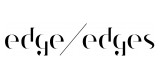 Edge and Edges