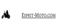 Esprit Moto