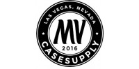 Mv Case Supply