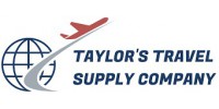 Taylors Travel Supply Company