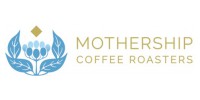 Mothership Coffee