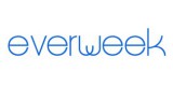 Everweek