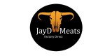 JayD Meats