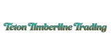 Teton Timberline Trading