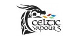 Celtic Vapours
