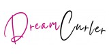 Dream Curler