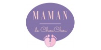 Maman De Chouchou