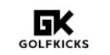 Golf Kicks