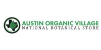 Austin Organic Village