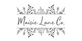 Maisie Lane Co