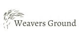 Weavers Ground
