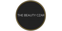 The Beauty Czar