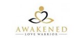 Awakened Love Warrior