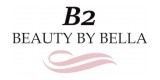 B2 Beauty By Bella