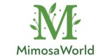 Mimosa World