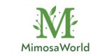 Mimosa World