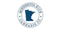 Minnesota Nice Cannabis Co