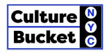 Culture Bucket Nyc