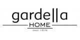 Gardella Home