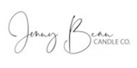 Jenny Bean Candle Co