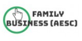 Family Business Aesc