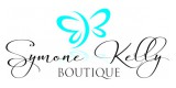 Symone Kelly Boutique