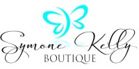 Symone Kelly Boutique