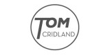 Tom Crid Land