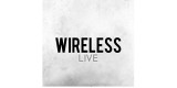 Wireless Live