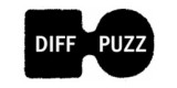 Different Puzzles