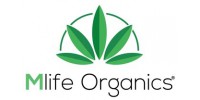 MLife Organics