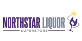 North Star Liquor Superstore