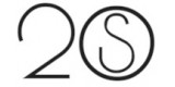 20S Design
