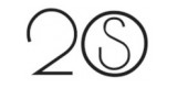 20S Design