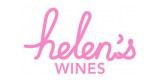 Helens Wines