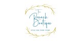 The Branch Boutique