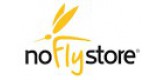 No Fly Store