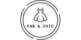 Fab and Chic