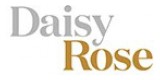 Daisy Rose