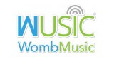 Womb Music
