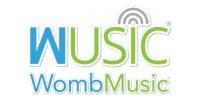 Womb Music