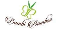 Bambi Bamboo