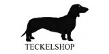 Teckel Shop