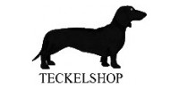 Teckel Shop
