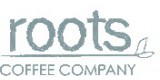 Roots Coffee Company