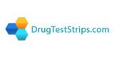 Drug Test Strips