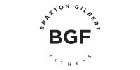 Braxton Gilbert Fitness