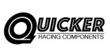 Quicker Racing Components