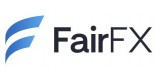 Fair Fx