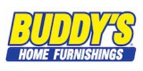 Buddys Home Furnishings